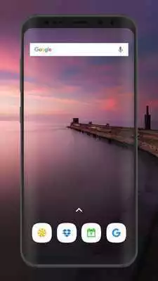 Play Theme For ZTE Axon 8 | Nubia M2 Play